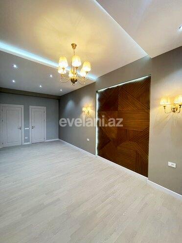 Satılır, yeni tikili, 3 otaqlı, 151 m², 28 may m.