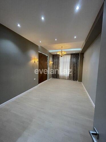 Satılır, yeni tikili, 3 otaqlı, 151 m², 28 may m.