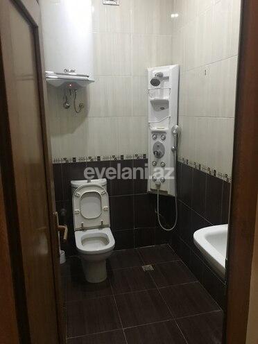 Rent, old building, 2 room, 70 m², 28 may m.