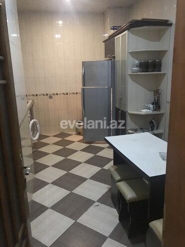 Rent, old building, 2 room, 70 m², 28 may m.