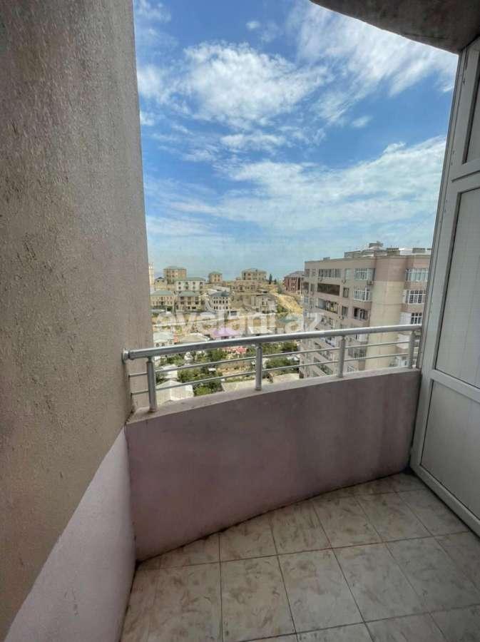 Sale, new building, 3 room, 118 m², Badamdar d.