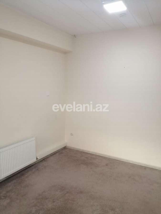 Kirayə verilir, obyekt, 75 m², Nizami m.