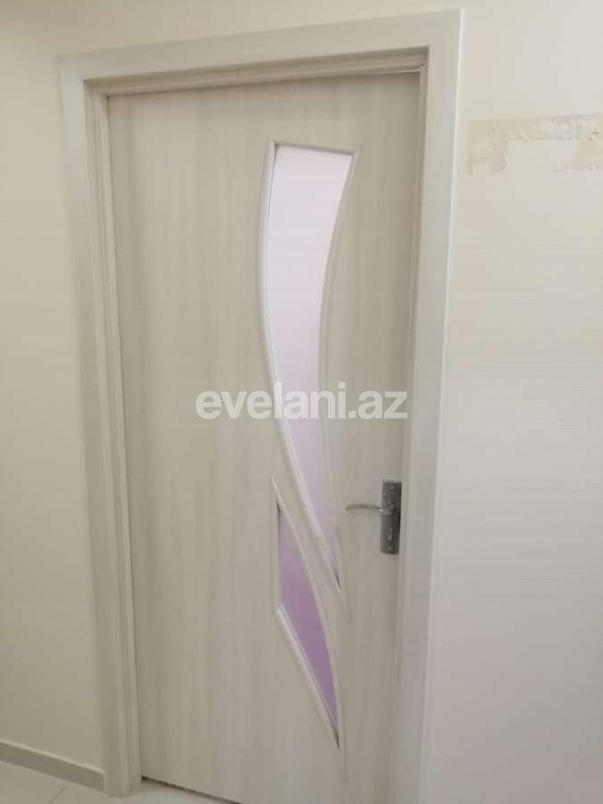 Kirayə verilir, obyekt, 75 m², Nizami m.