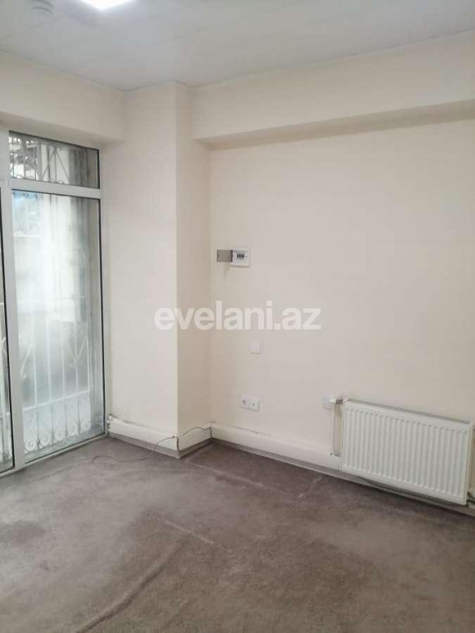 Kirayə verilir, obyekt, 75 m², Nizami m.