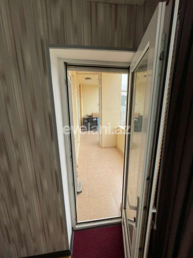 Продаётся, новостройка, 3-комнаты, 82 m², Насиминский r.