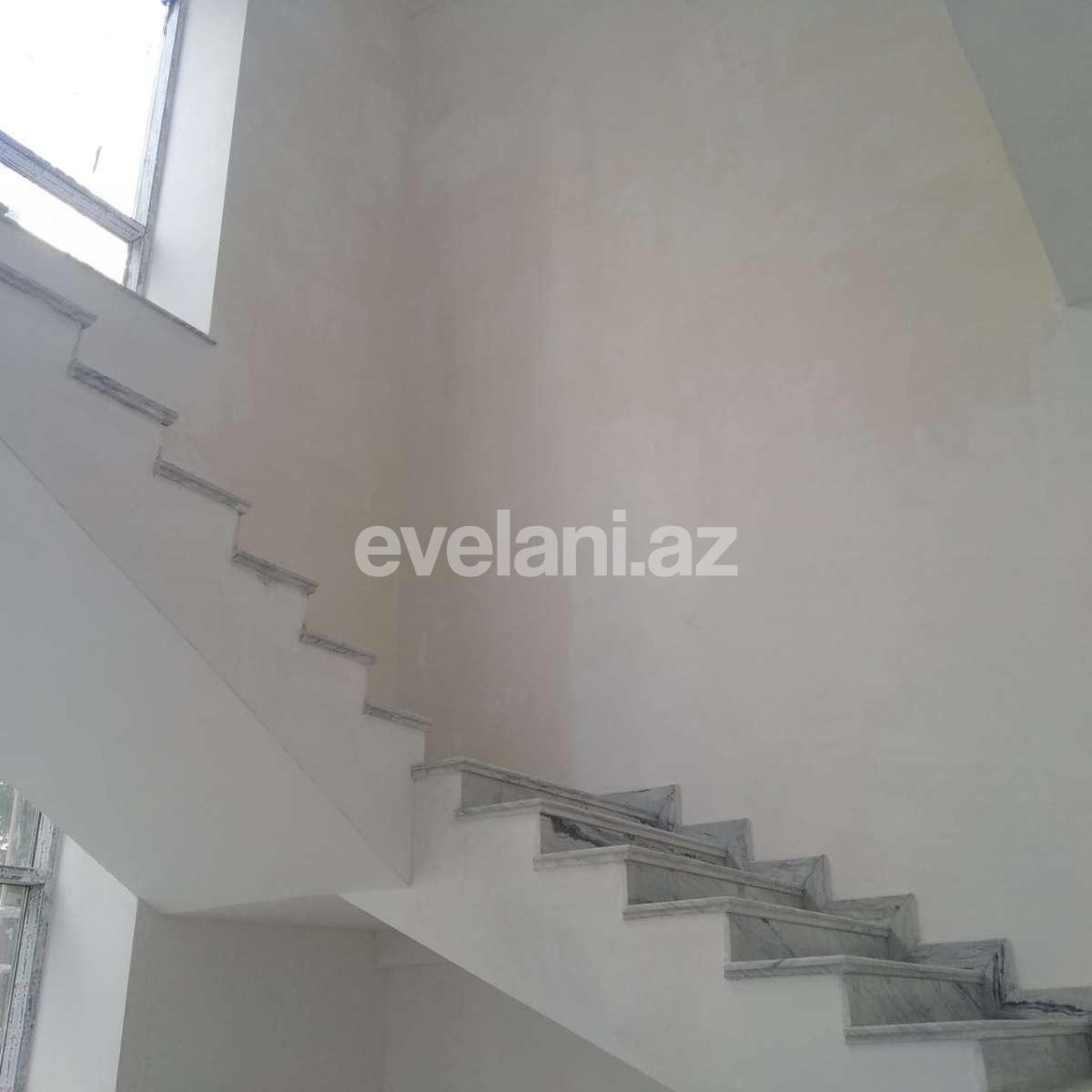 Satılır, ofis, 8 otaqlı, 230 m², 28 may m.