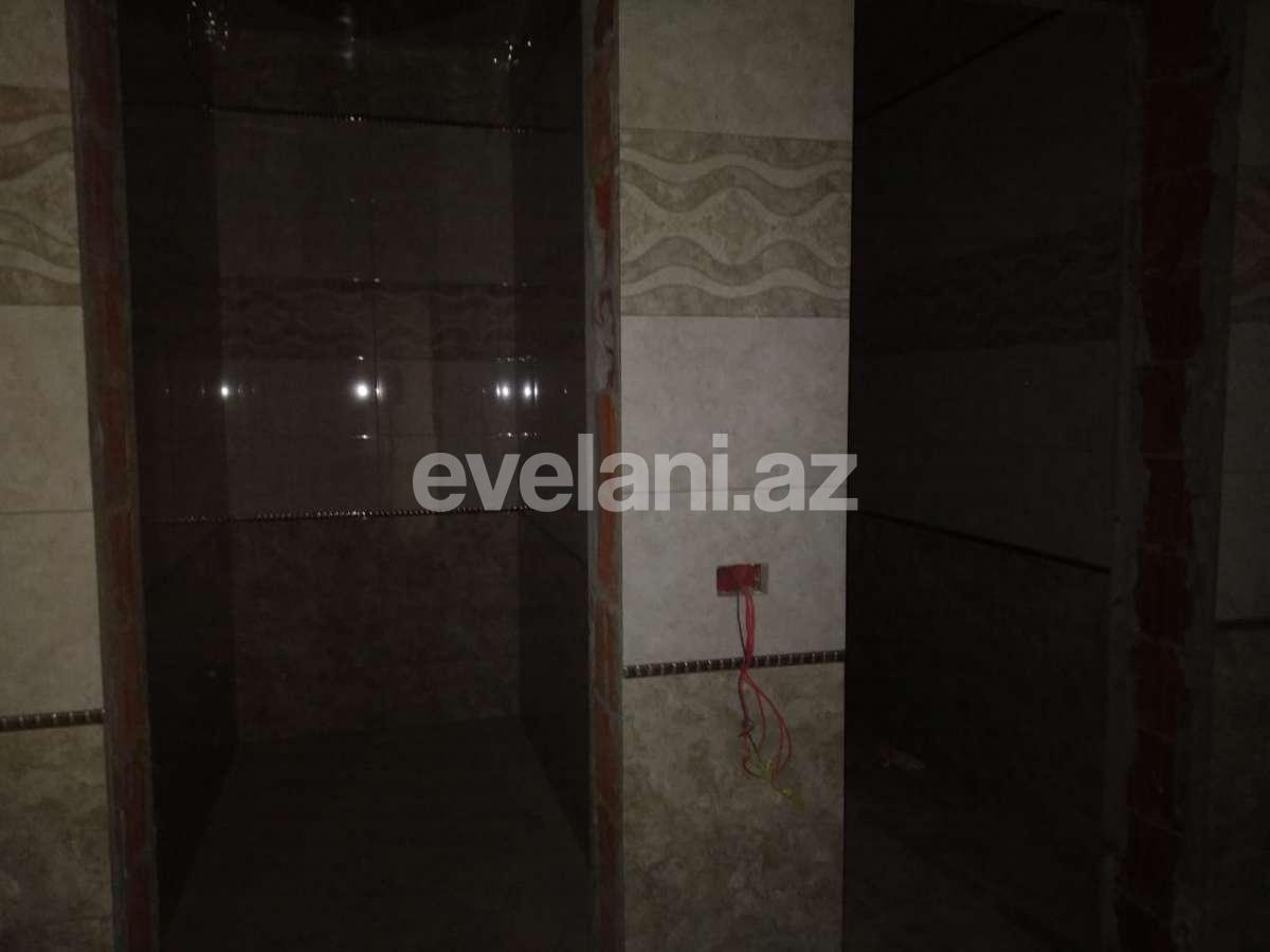 Satılır, ofis, 8 otaqlı, 230 m², 28 may m.