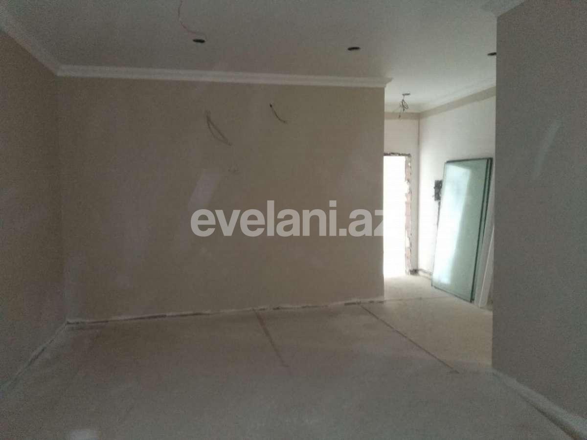 Satılır, ofis, 8 otaqlı, 230 m², 28 may m.