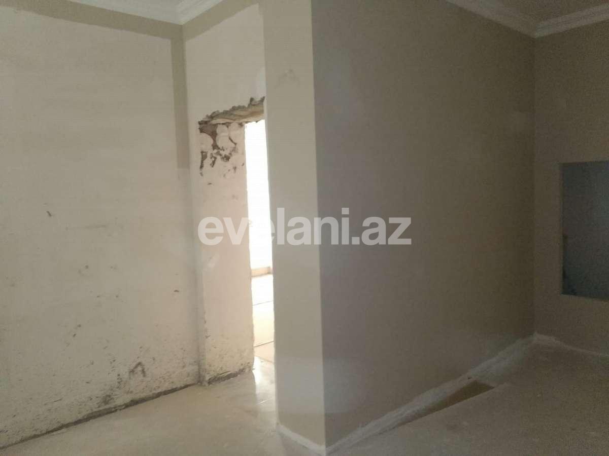 Satılır, ofis, 8 otaqlı, 230 m², 28 may m.