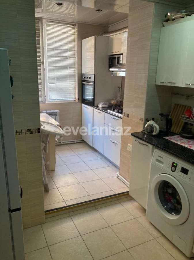 Sale, old building, 2 room, 55 m², 28 may m.