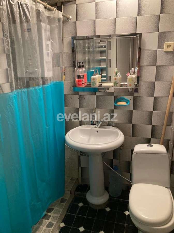 Sale, old building, 2 room, 55 m², 28 may m.