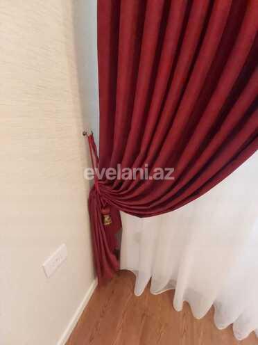 Satılır, yeni tikili, 2 otaqlı, 58 m², Elmlər Akademiyası m.