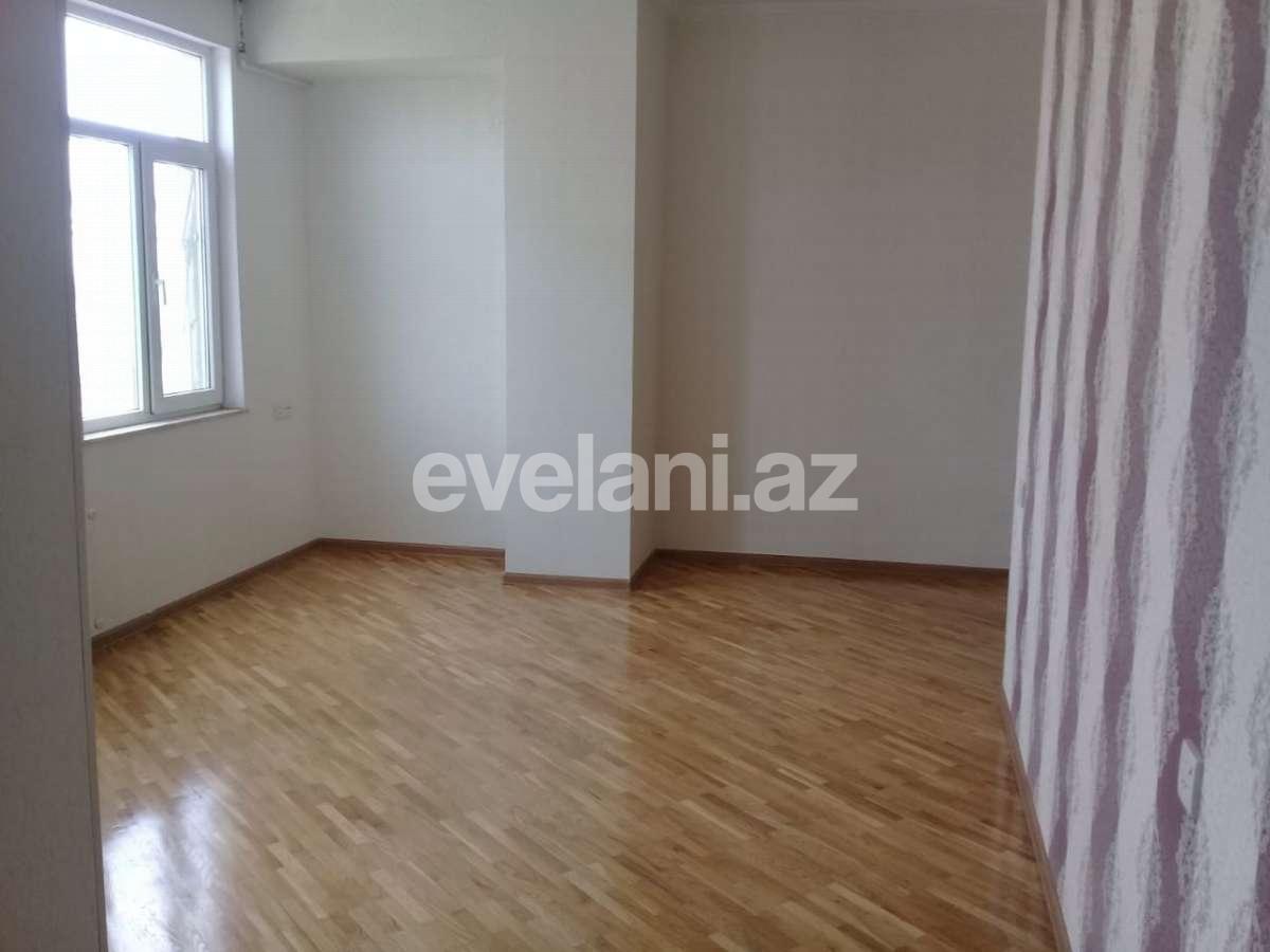Satılır, yeni tikili, 2 otaqlı, 92 m², Memar Əcəmi m.