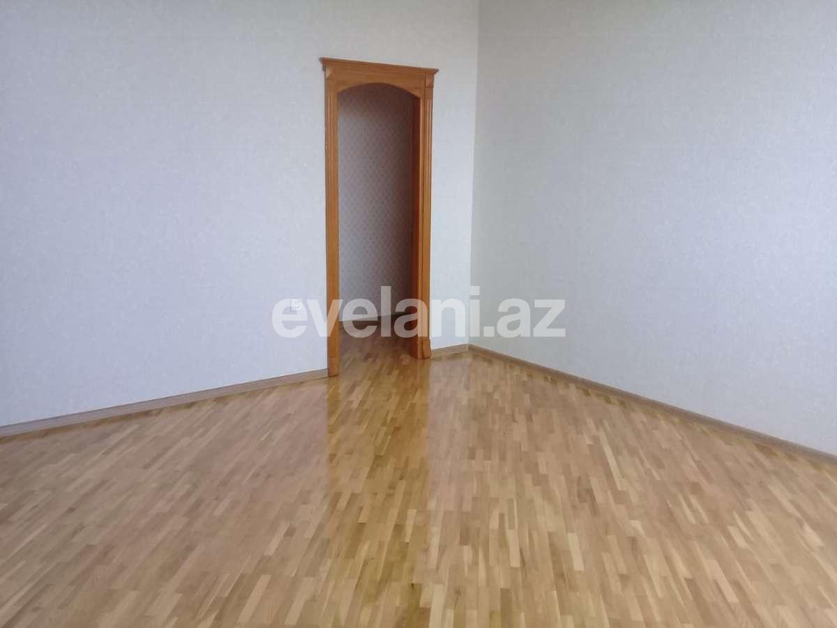 Satılır, yeni tikili, 2 otaqlı, 92 m², Memar Əcəmi m.
