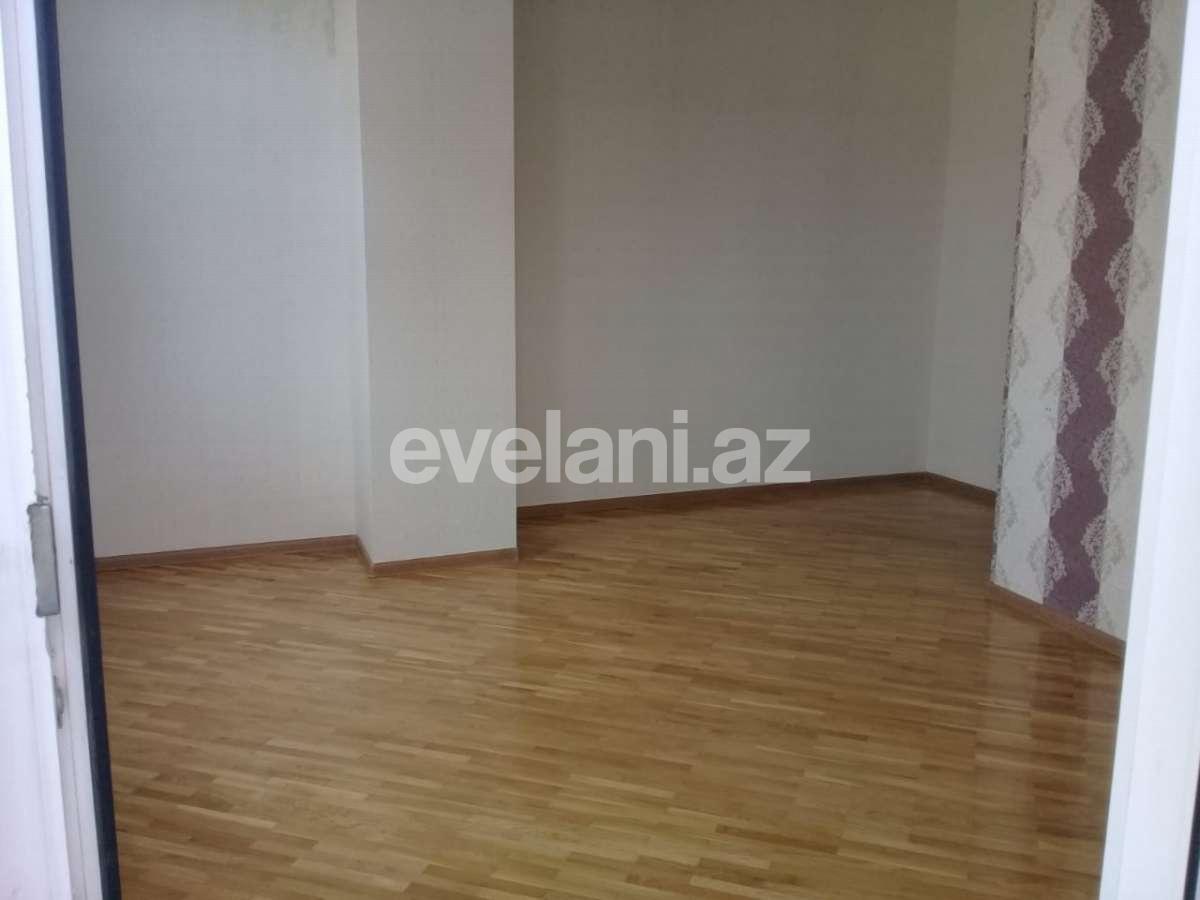 Satılır, yeni tikili, 2 otaqlı, 92 m², Memar Əcəmi m.