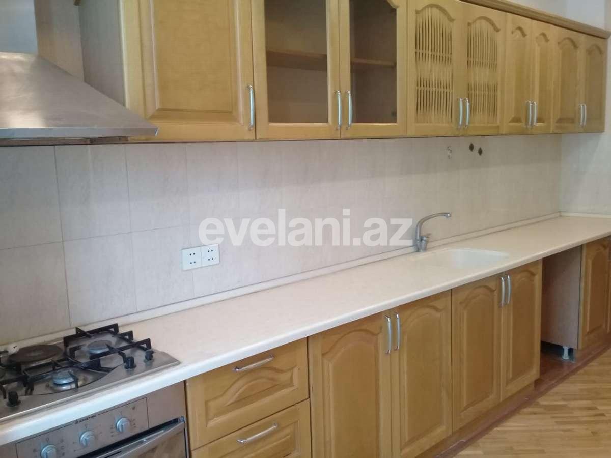 Satılır, yeni tikili, 2 otaqlı, 92 m², Memar Əcəmi m.