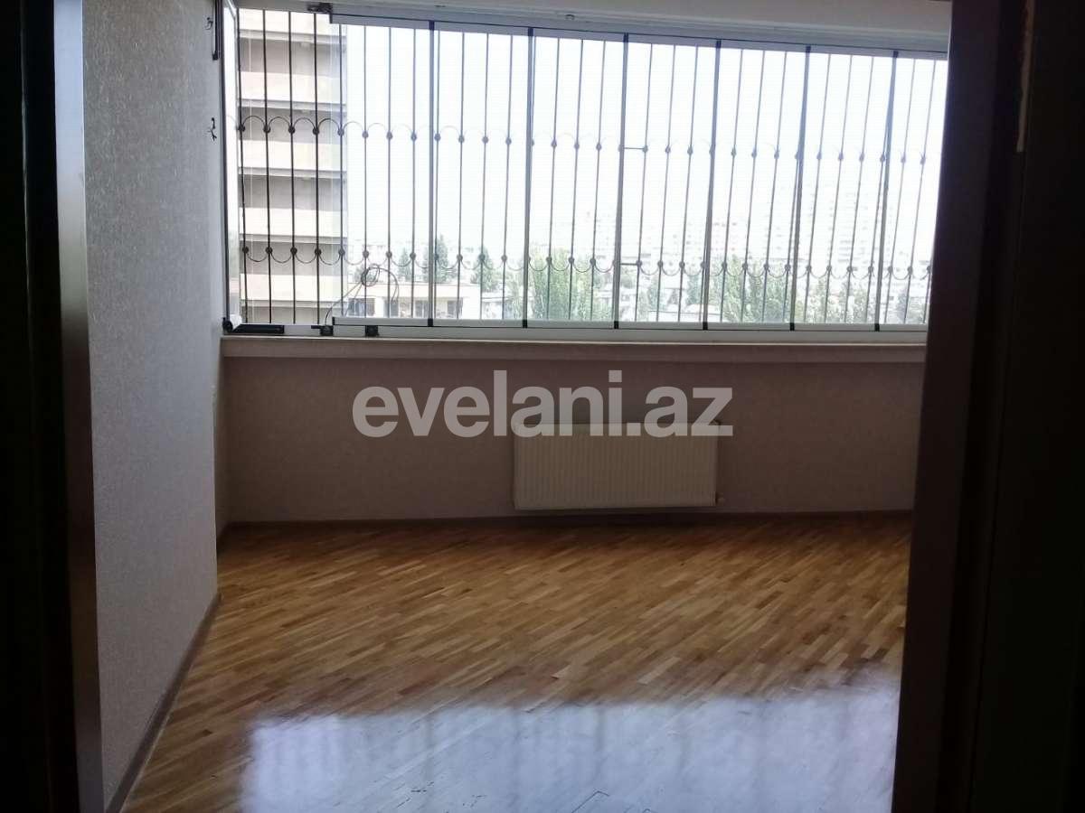 Satılır, yeni tikili, 2 otaqlı, 92 m², Memar Əcəmi m.