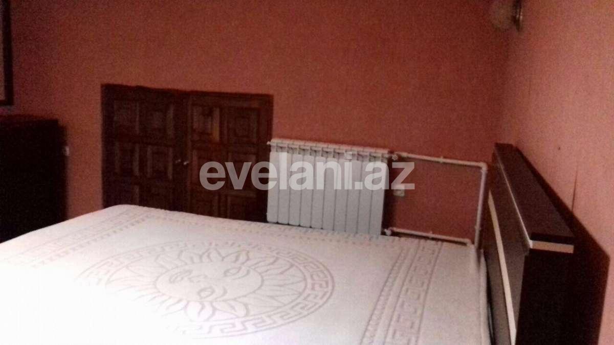 Satılır, yeni tikili, 2 otaqlı, 130 m², İnşaatçılar m.