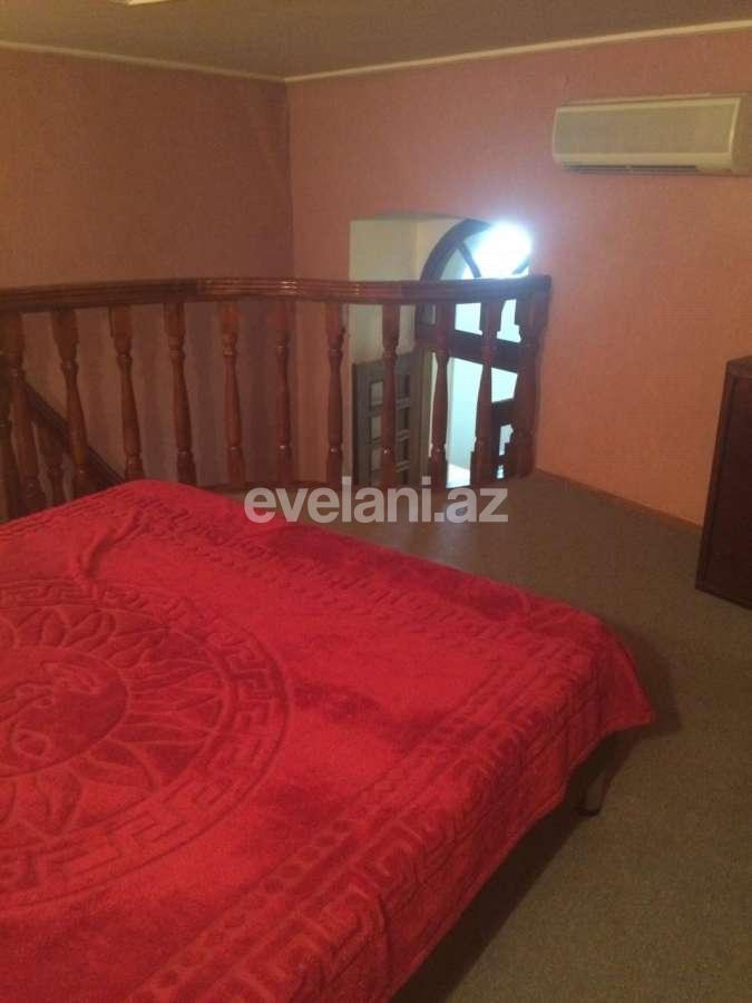 Satılır, yeni tikili, 2 otaqlı, 130 m², İnşaatçılar m.