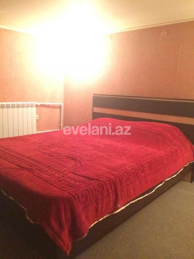 Satılır, yeni tikili, 2 otaqlı, 130 m², İnşaatçılar m.