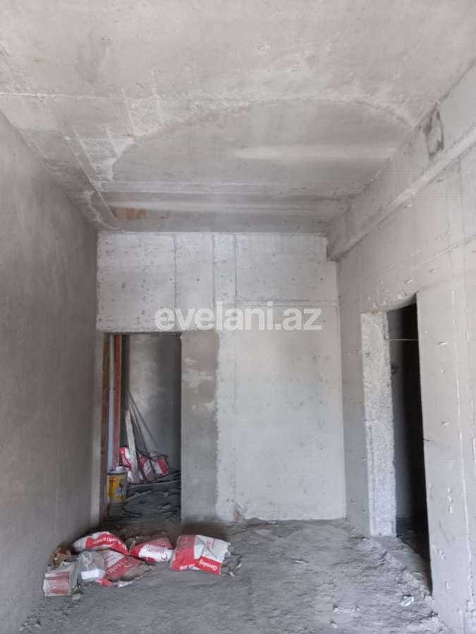 Продаётся, новостройка, 2-комнаты, 88 m², 28 мая m.