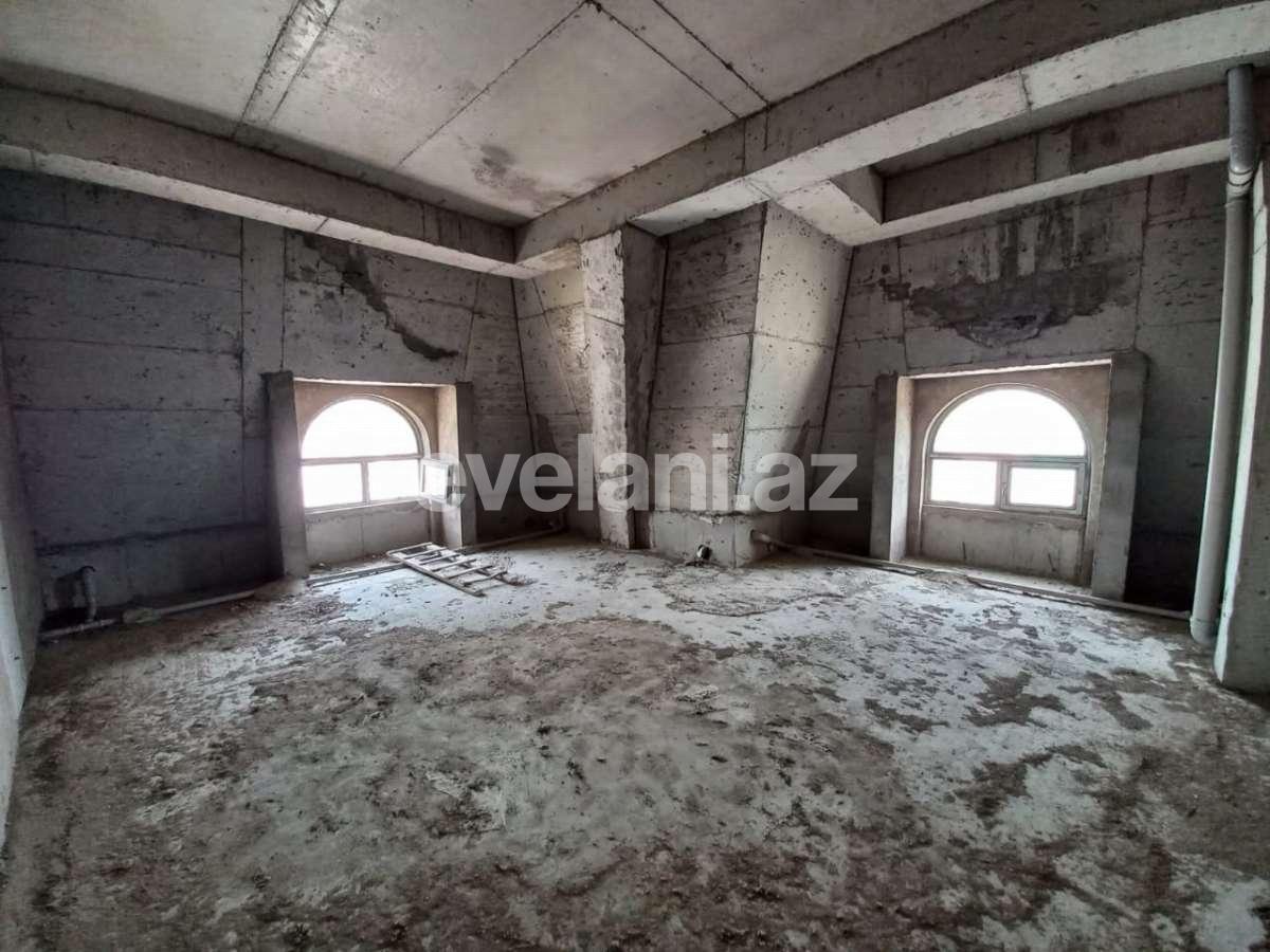 Продаётся, новостройка, 2-комнаты, 88 m², 28 мая m.