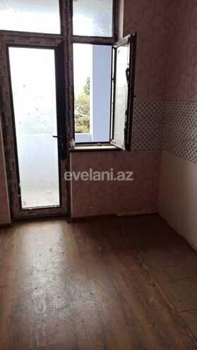 Satılır, yeni tikili, 2 otaqlı, 50 m², Qara Qarayev m.