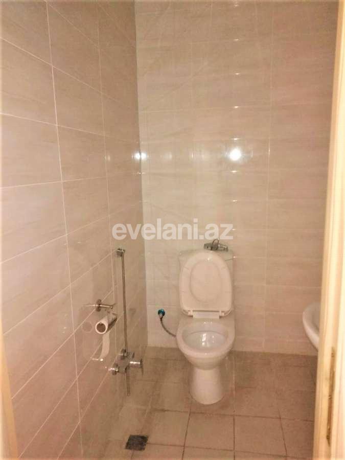 Satılır, yeni tikili, 3 otaqlı, 120 m², Nəriman Nərimanov m.