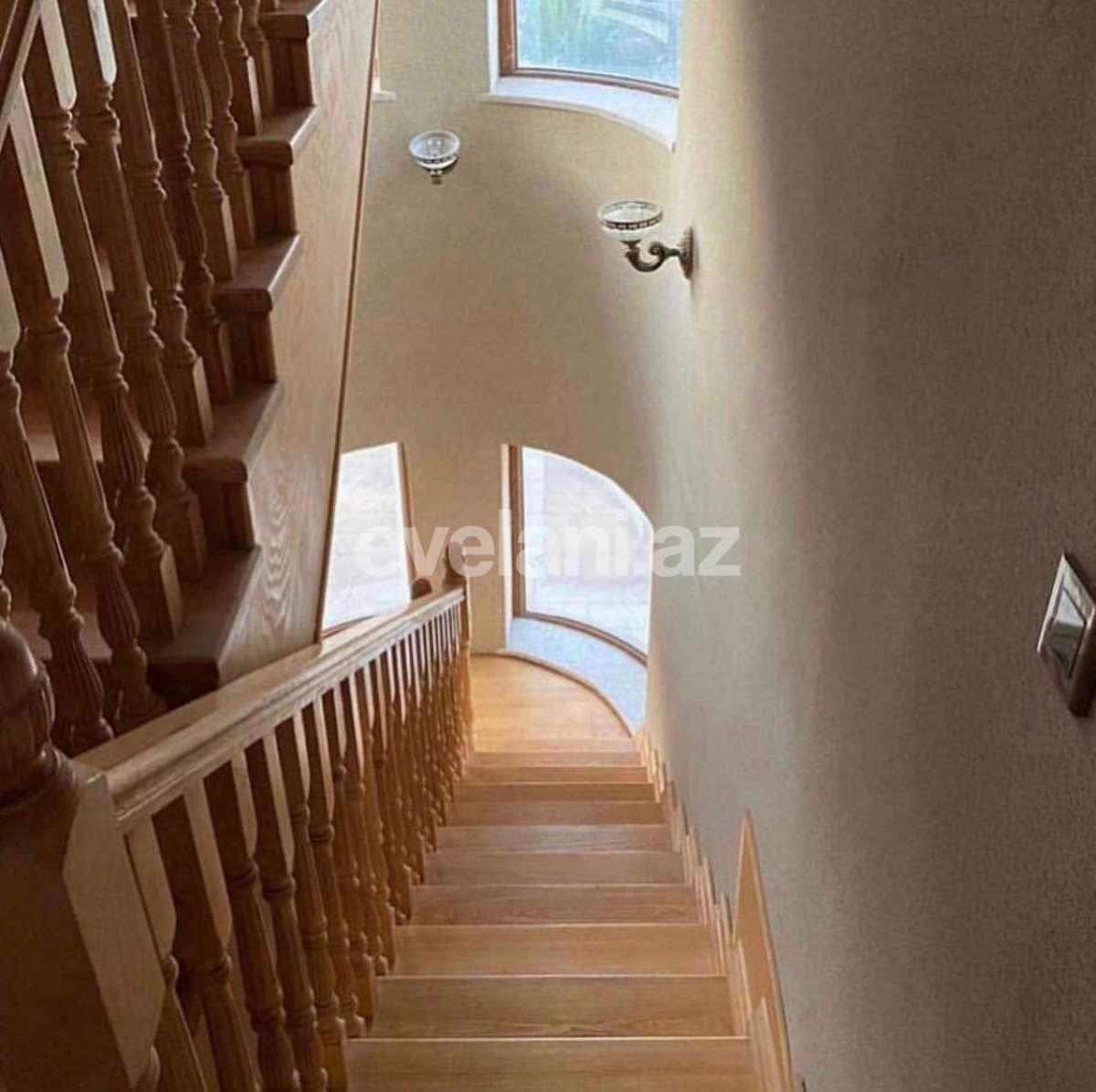 Sale, garden / house, 6 room, 430 m², Shuvalan d.