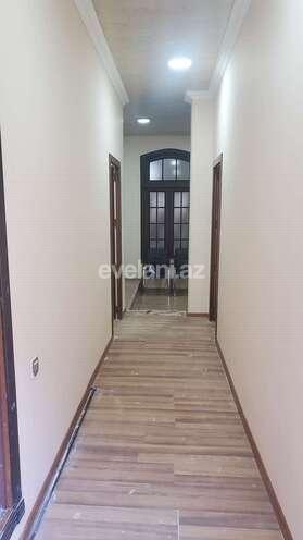 Rent, office, 5 room, 115 m², 28 may m.
