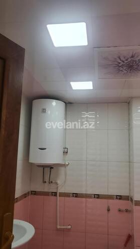 Rent, office, 5 room, 115 m², 28 may m.