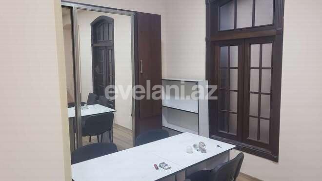 Rent, office, 5 room, 115 m², 28 may m.