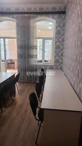 Rent, office, 5 room, 115 m², 28 may m.