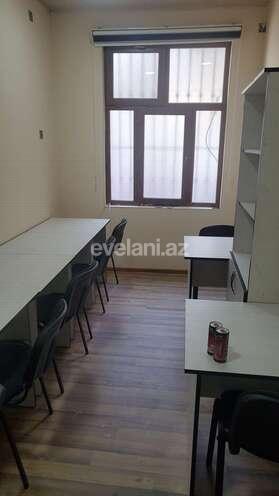 Rent, office, 5 room, 115 m², 28 may m.