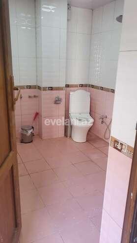 Rent, office, 5 room, 115 m², 28 may m.