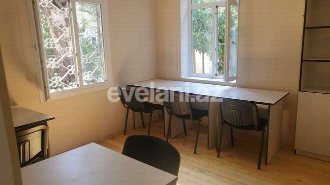 Rent, office, 5 room, 115 m², 28 may m.