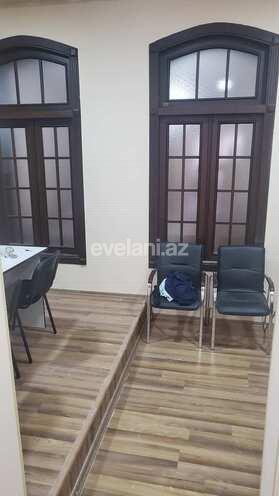 Rent, office, 5 room, 115 m², 28 may m.