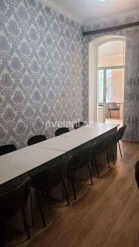 Rent, office, 5 room, 115 m², 28 may m.