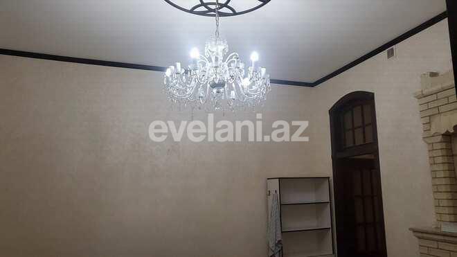Rent, office, 5 room, 115 m², 28 may m.