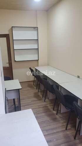 Rent, office, 5 room, 115 m², 28 may m.