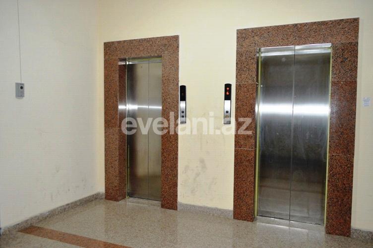 Satılır, yeni tikili, 2 otaqlı, 53 m², Elmlər Akademiyası m.