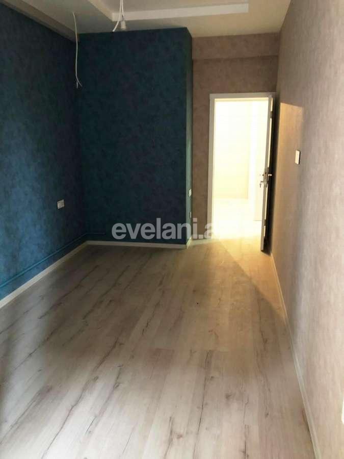 Satılır, yeni tikili, 2 otaqlı, 63 m², Yasamal r.