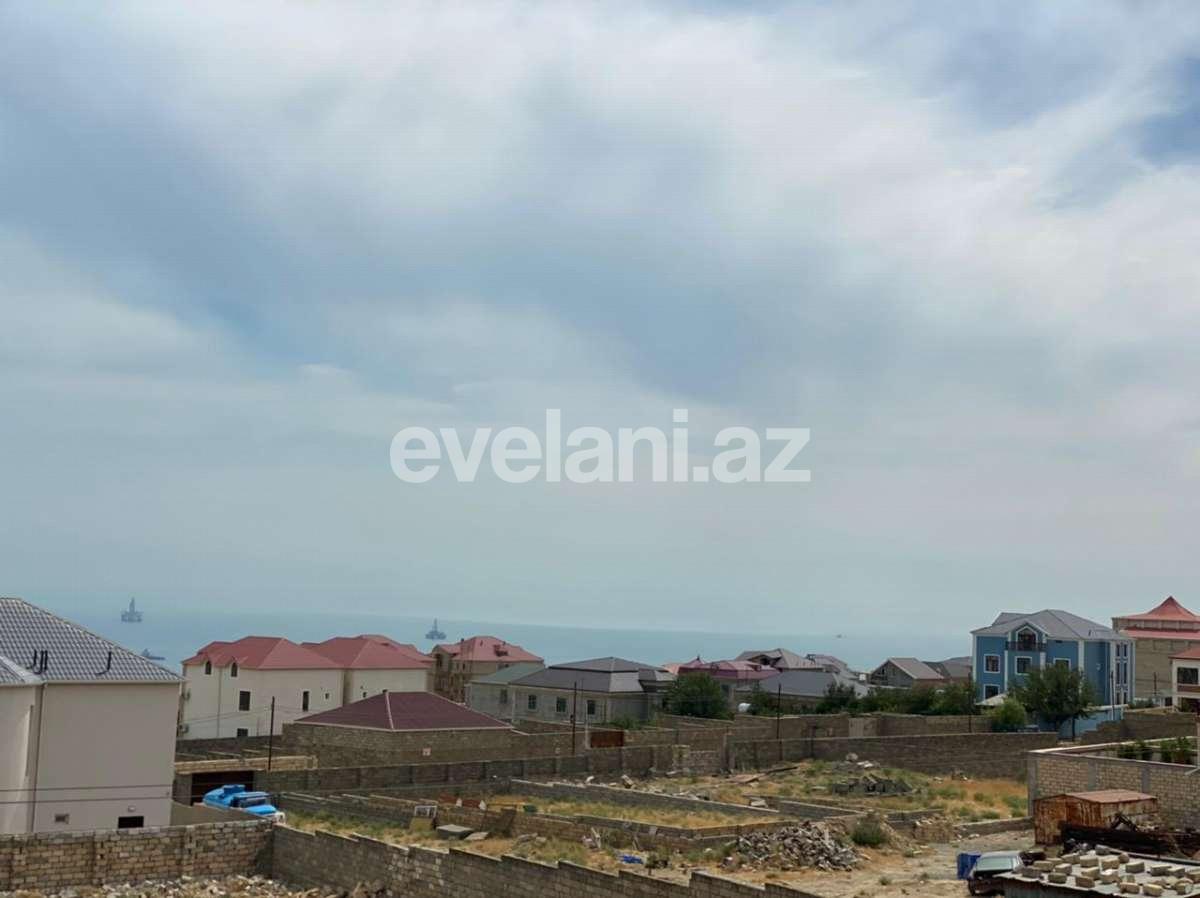 Продаётся, вилла, 6-комнаты, 360 m², Сабаильский r.