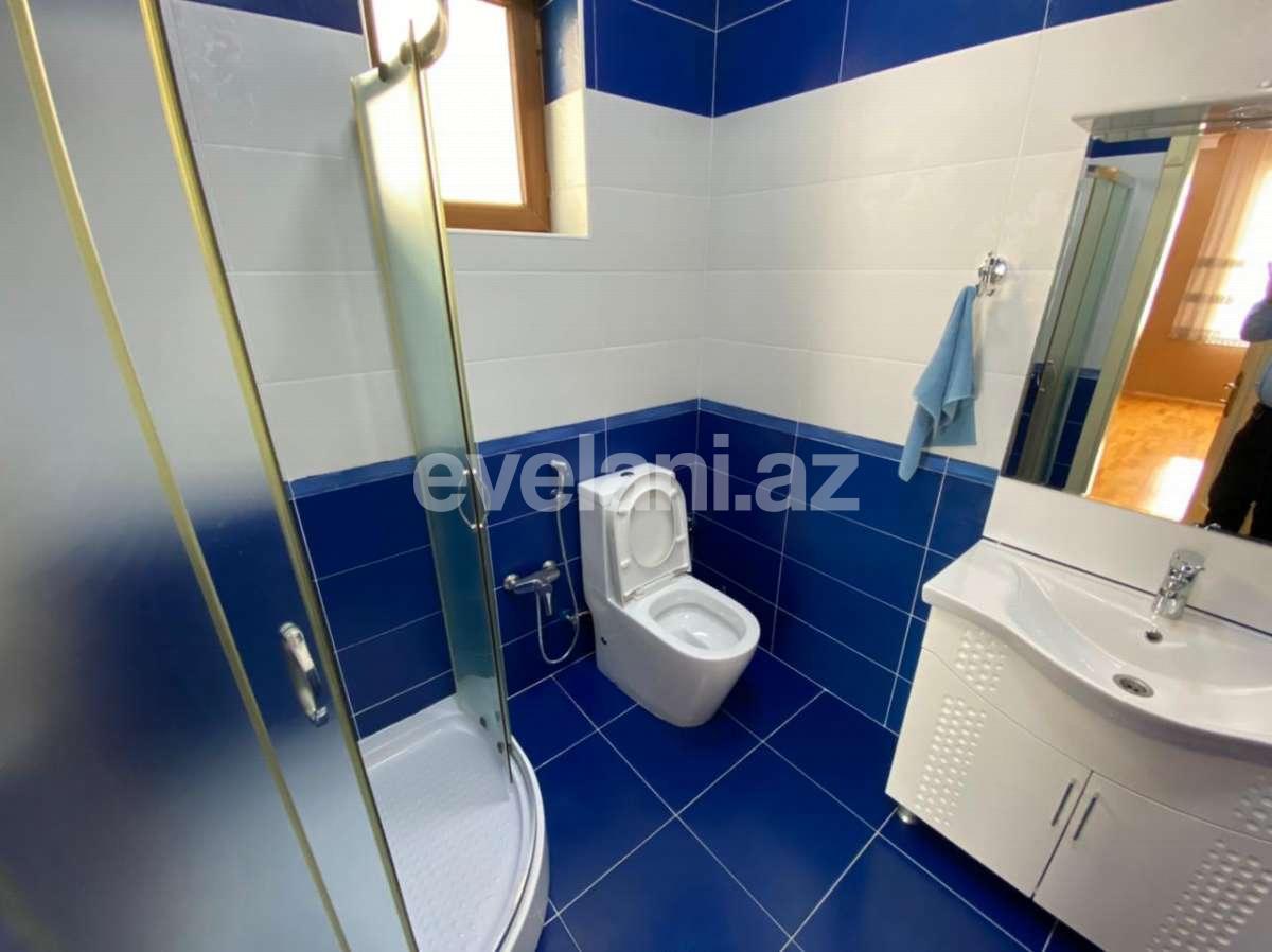 Продаётся, вилла, 6-комнаты, 360 m², Сабаильский r.