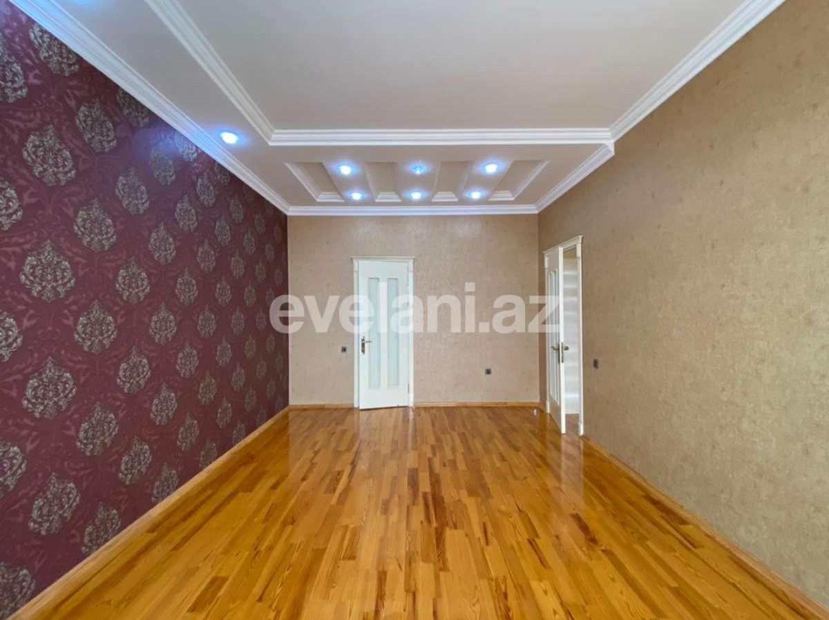 Продаётся, вилла, 6-комнаты, 360 m², Сабаильский r.