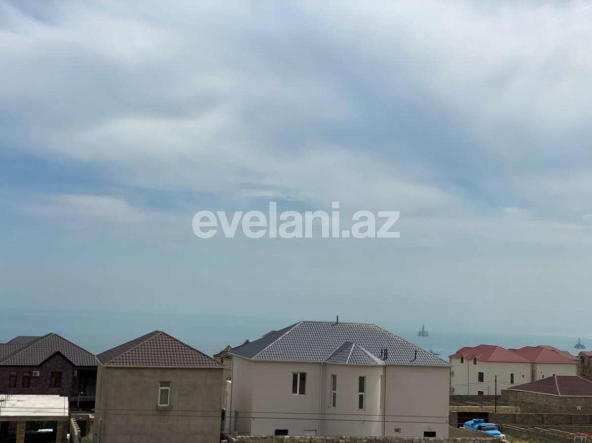 Продаётся, вилла, 6-комнаты, 360 m², Сабаильский r.