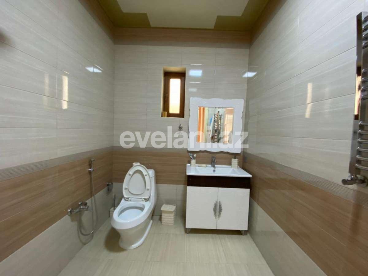 Продаётся, вилла, 6-комнаты, 360 m², Сабаильский r.