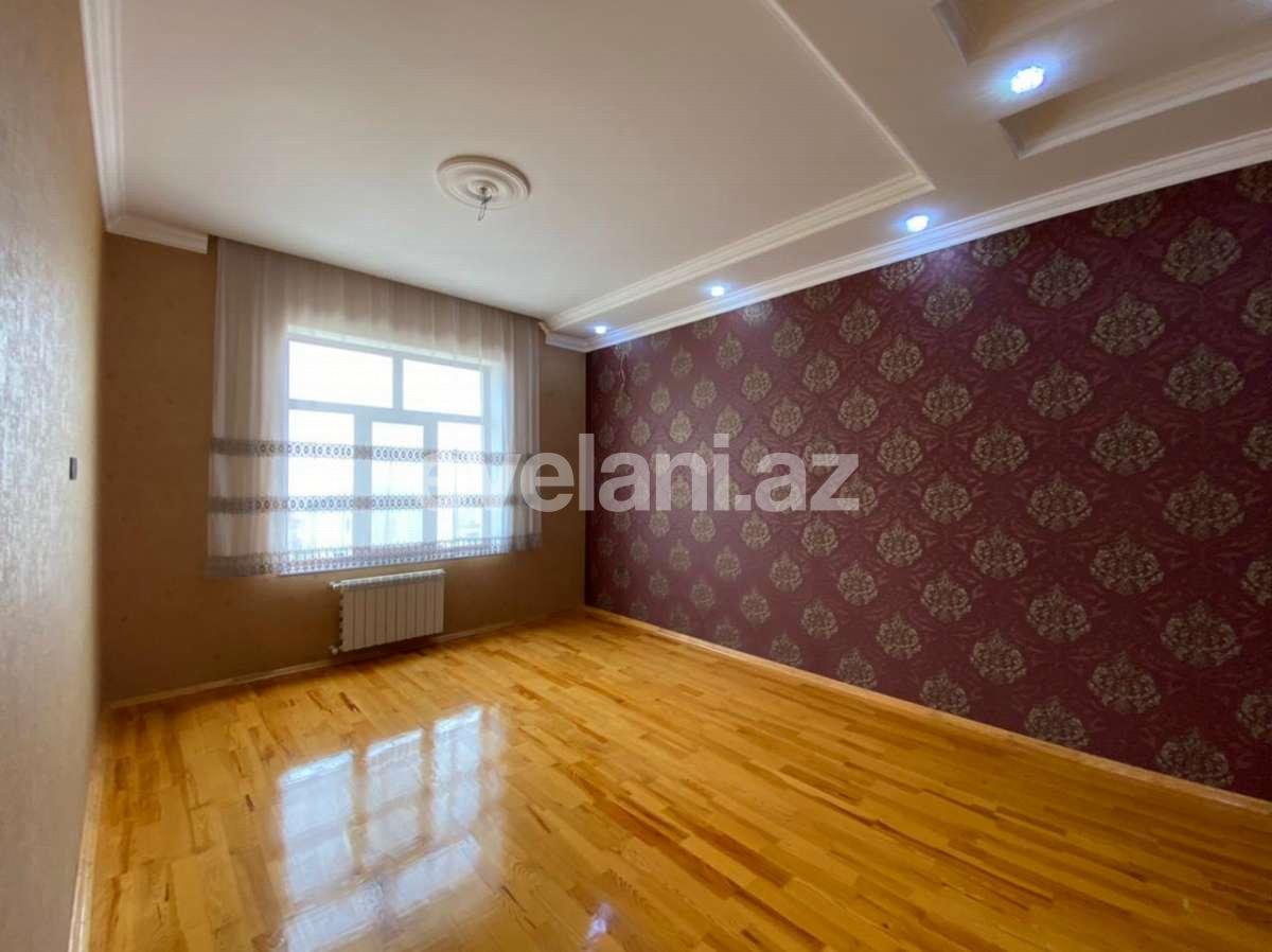 Продаётся, вилла, 6-комнаты, 360 m², Сабаильский r.