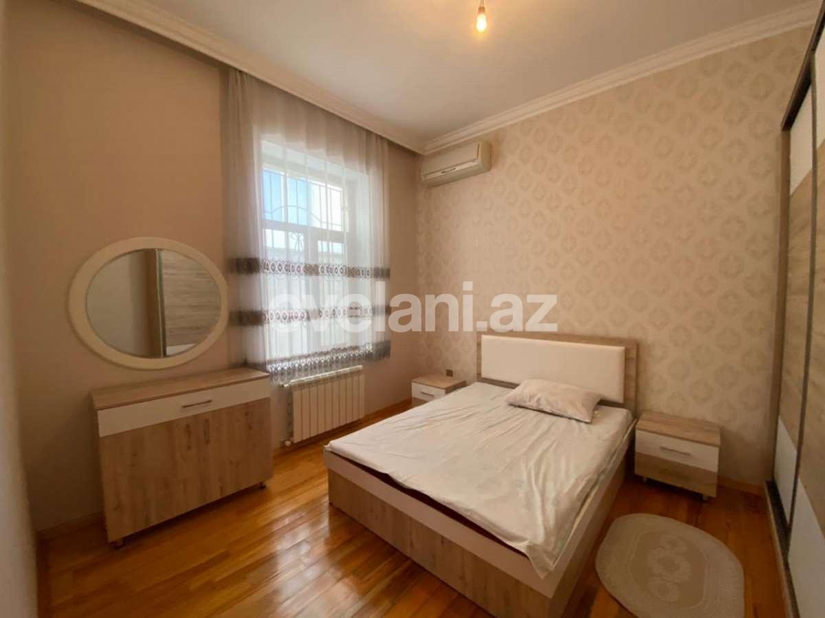 Продаётся, вилла, 6-комнаты, 360 m², Сабаильский r.