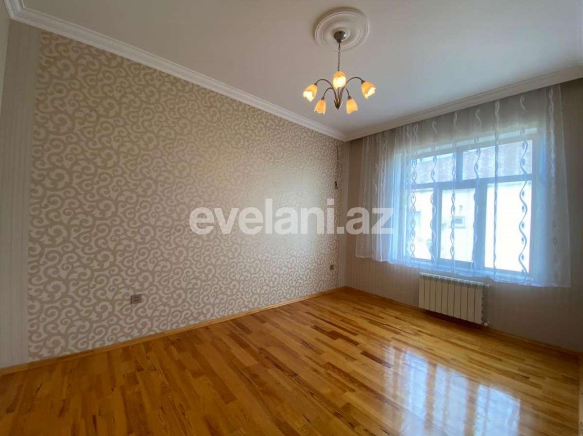 Продаётся, вилла, 6-комнаты, 360 m², Сабаильский r.
